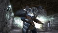 War for the Overworld: Underlord Edition (DVD-ROM) thumbnail 15