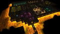 War for the Overworld: Underlord Edition (DVD-ROM) thumbnail 16