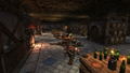 War for the Overworld: Underlord Edition (DVD-ROM) thumbnail 2