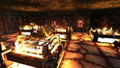 War for the Overworld: Underlord Edition (DVD-ROM) thumbnail 4