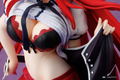 High School DxD New: Rias Gremory Yuwaku Ver. thumbnail 11