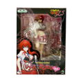 High School DxD New: Rias Gremory Yuwaku Ver. thumbnail 2