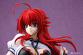 High School DxD New: Rias Gremory Yuwaku Ver. thumbnail 10