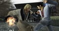 Ryu ga Gotoku 1&2 HD Edition (PlayStation 3 the Best) thumbnail 2