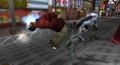Ryu ga Gotoku 1&2 HD Edition (PlayStation 3 the Best) thumbnail 3