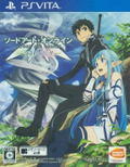 Sword Art Online: Lost Song thumbnail 1