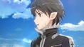 Sword Art Online: Lost Song thumbnail 4