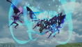 Sword Art Online: Lost Song thumbnail 8