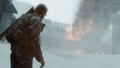 The Last of Us Remastered <span class="ext ext_digital">digital</span> thumbnail 11