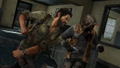 The Last of Us Remastered <span class="ext ext_digital">digital</span> thumbnail 15