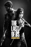 The Last of Us Remastered <span class="ext ext_digital">digital</span> thumbnail 1
