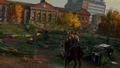 The Last of Us Remastered <span class="ext ext_digital">digital</span> thumbnail 4