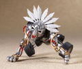 Statue Legend JoJo's Bizarre Adventure Part III: The Fool thumbnail 1
