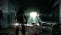 The Evil Within (English) thumbnail 14