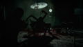 The Evil Within (English) thumbnail 3