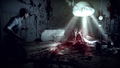 The Evil Within (English) thumbnail 10