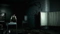 The Evil Within (English) thumbnail 12