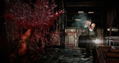 The Evil Within (English) thumbnail 15