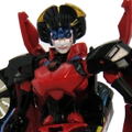 Transformer Legends: LG12 Wind Blade thumbnail 2