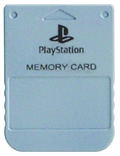 Transformers: Optimus Prime Featuring Original PlayStation thumbnail 7