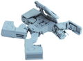 Transformers: Optimus Prime Featuring Original PlayStation thumbnail 4