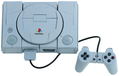 Transformers: Optimus Prime Featuring Original PlayStation thumbnail 5