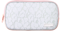 Playstation Vita Mercuryduo Premium Limited Edition (Light Pink White) thumbnail 2