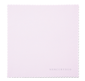 Playstation Vita Mercuryduo Premium Limited Edition (Light Pink White)