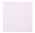 Playstation Vita Mercuryduo Premium Limited Edition (Light Pink White) thumbnail 3