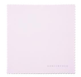 Playstation Vita Mercuryduo Premium Limited Edition (Light Pink White) image 3