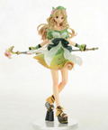 Atelier Ayesha The Alchemist of Dusk: Ayesha Altugle thumbnail 1
