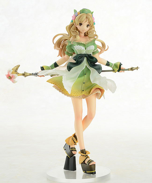 Atelier Ayesha The Alchemist of Dusk: Ayesha Altugle image 1
