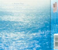 Aurora Days (Yuki Yuna Wa Yusha De Aru Outro Theme)
