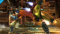 Dairantou Smash Brothers for Wii U [GC Controller Converter Set] thumbnail 12