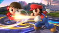 Dairantou Smash Brothers for Wii U [GC Controller Converter Set] thumbnail 5