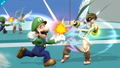 Dairantou Smash Brothers for Wii U [GC Controller Converter Set] thumbnail 8