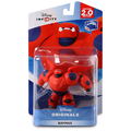 Disney Infinity Disney Originals (2.0 Edition) Figure: Baymax Mech thumbnail 1
