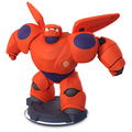 Disney Infinity Disney Originals (2.0 Edition) Figure: Baymax Mech thumbnail 2