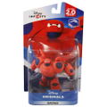 Disney Infinity Disney Originals (2.0 Edition) Figure: Baymax Mech thumbnail 3