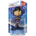 Disney Infinity Disney Originals (2.0 Edition) Figure: Hiro Hamada thumbnail 1
