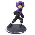 Disney Infinity Disney Originals (2.0 Edition) Figure: Hiro Hamada thumbnail 2