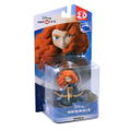 Disney Infinity Disney Originals (2.0 Edition) Figure: Merida thumbnail 3