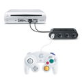 GameCube Controller Adapter for Wii U thumbnail 3