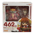 Nendoroid No. 462 Sakura Wars 3: Erica Fontaine & Koubu-F2 thumbnail 8