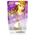 amiibo Super Smash Bros. Series Figure (Zelda) (Re-run) thumbnail 3