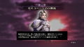Bladestorm: The Hundred Years' War & Nightmare thumbnail 3