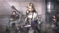 Bladestorm: The Hundred Years' War & Nightmare thumbnail 4