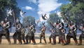 Bladestorm: The Hundred Years' War & Nightmare thumbnail 5
