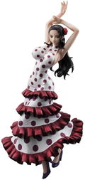 Excellent Model One Piece Portrait of Pirates Sailing Again: Violet thumbnail 1