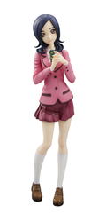 Sekai Seifuku Sakusen Fresh Pretty Cure!: Higashi Setsuna thumbnail 1